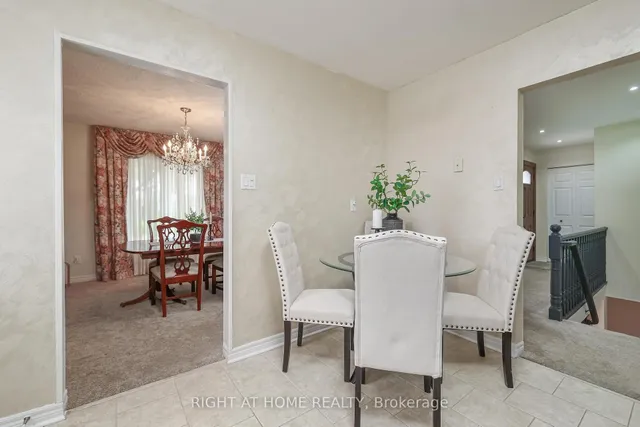 Additional image 15 of 25 Devonshire Dr