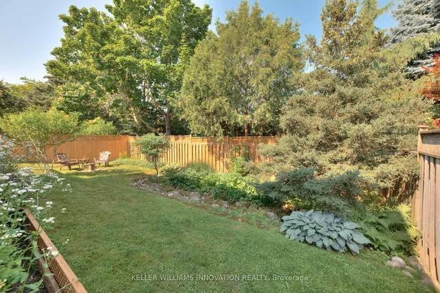 Additional image 2 of 53 Biehn Dr