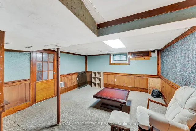 Additional image 26 of 158 East 26th St