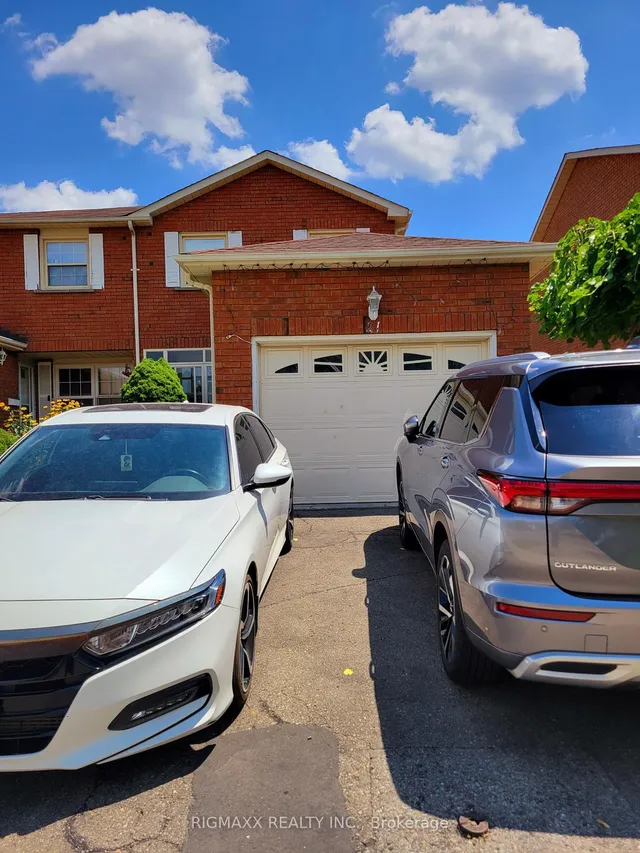 Additional image 2 of 21 Tulip Dr