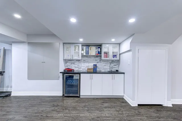 房产图片 40 - 57 洛伦维尔大道