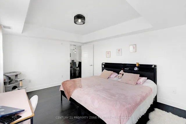 Additional image 18 of 70 Baycliffe Cres Unit 412