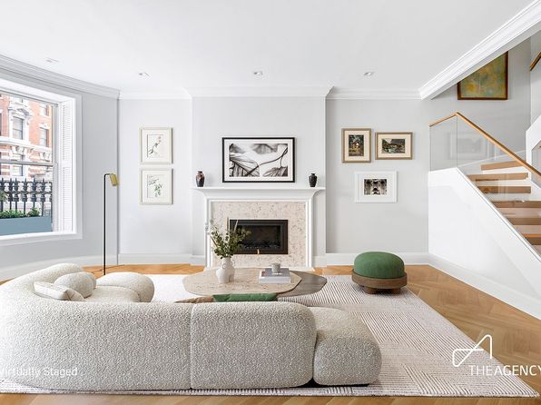 303 W 80th St #2B1B, New York, NY 10024