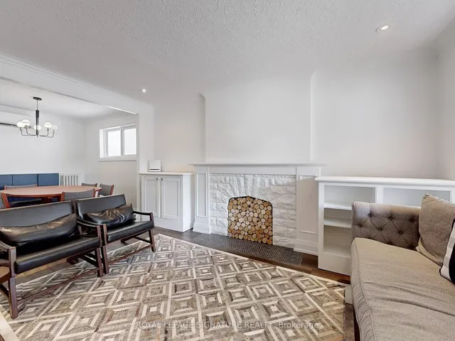 Additional image 13 of 500 Atlas Ave