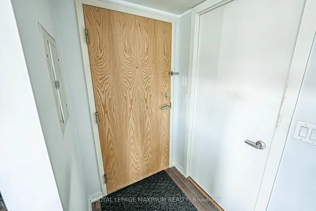 Additional image 7 of 38 Joe Shuster Way Unit 617