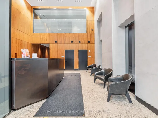 房产图片 35 - 501 阿德莱德街905单元