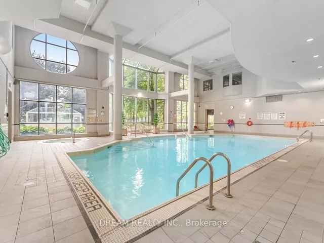 Additional image 30 of 68 Corporate Dr Unit 638