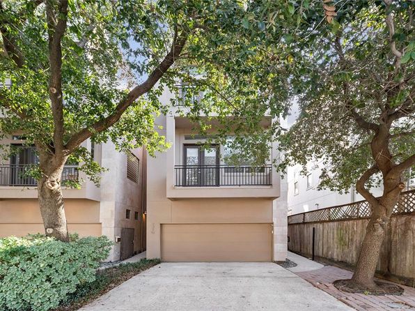 2310 Arabelle St, Houston, TX 77007