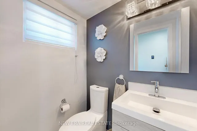 房产图片 20 - 1951 Rathburn Rd 单元 5