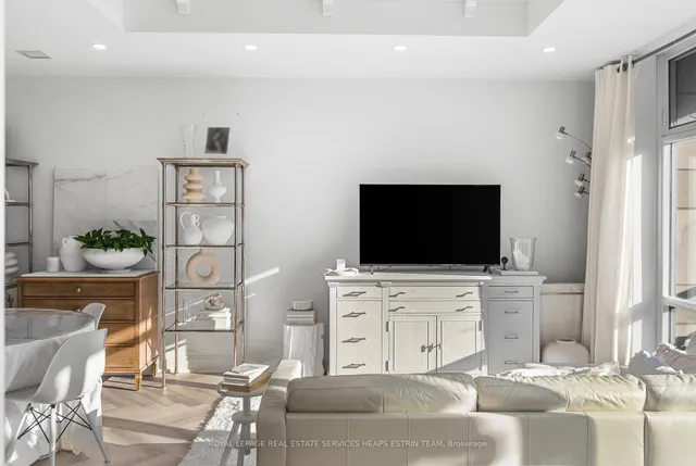 Additional image 9 of 2181 Yonge St Unit 409