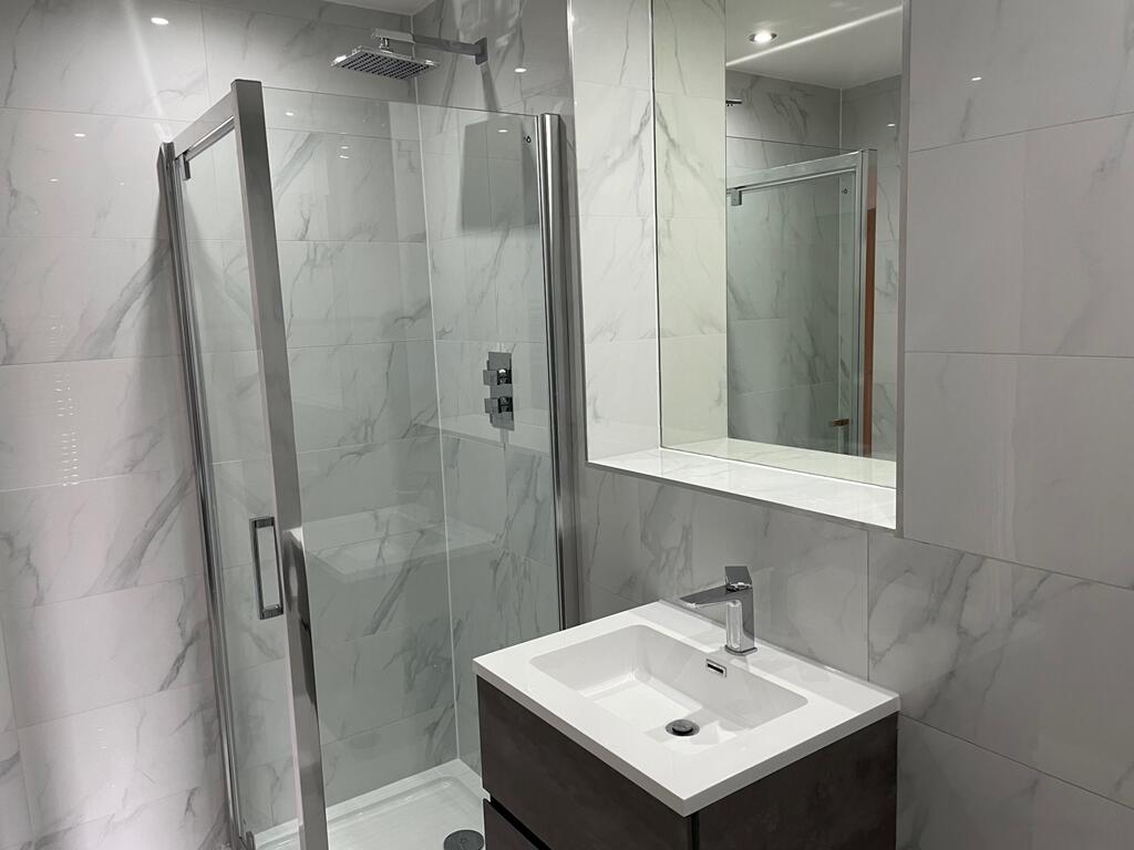 Additional image 5 of The Hallmark -  2 Bed Duplex