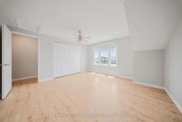 Additional image 31 of 9 Red Clover Cres