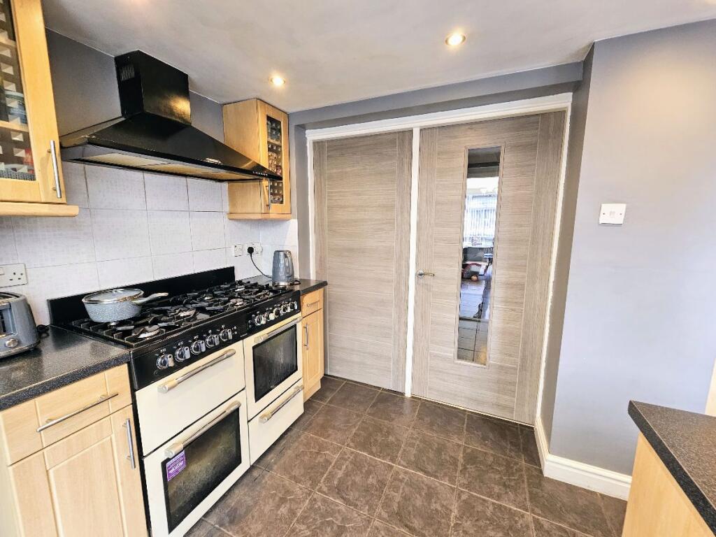 Additional image 10 of Perry Common Road, Birmingham