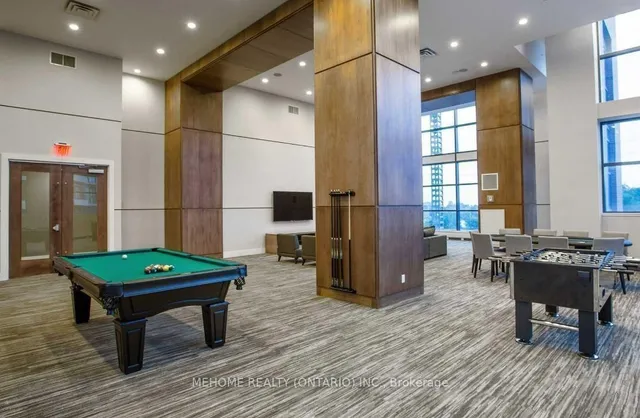 Additional image 22 of 2220 Lakeshore Blvd Unit Uph08