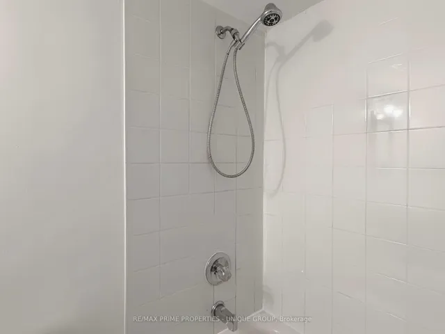 Additional image 25 of 3233 Eglinton Ave Unit 913