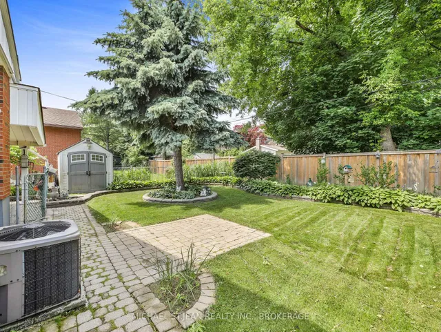 Additional image 38 of 96 West 31st St