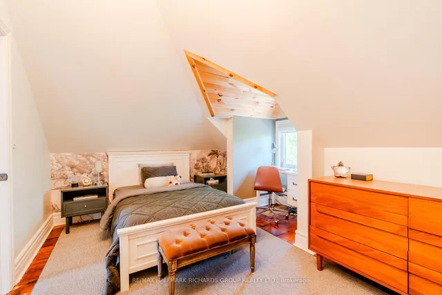 Additional image 26 of 152 Kenilworth Ave