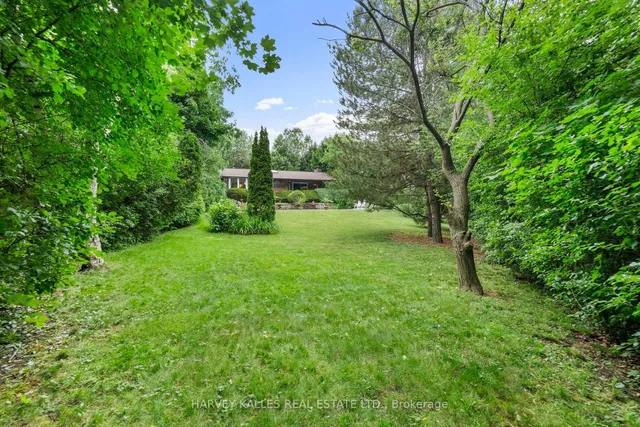 Additional image 42 of 5 Shady Lawn Crt