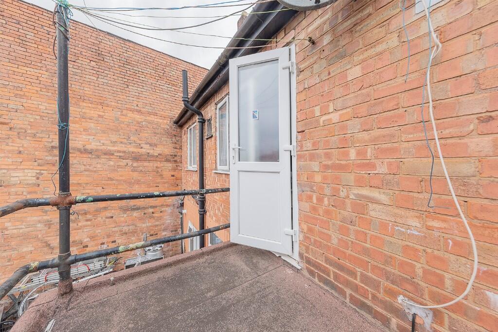 Additional image 17 of Grove Road, Birmingham, B11