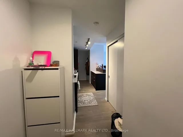 房产图片 6 - 75 圣尼古拉斯街 3001 单元