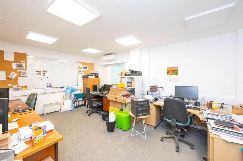 Additional image 3 of St. Albans Road, Sandridge, St. Albans, Hertfordshire