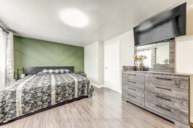 Additional image 20 of 82 St. Andrews Dr