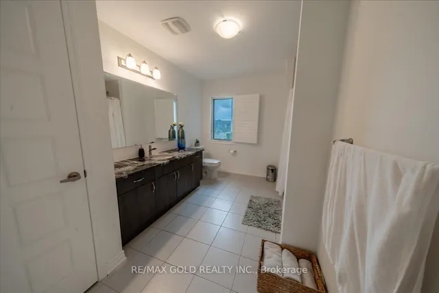 Additional image 21 of 451 GORDON KRANTZ Ave