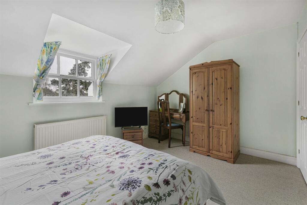 Additional image 11 of Danesbury Park, North Ride, Welwyn