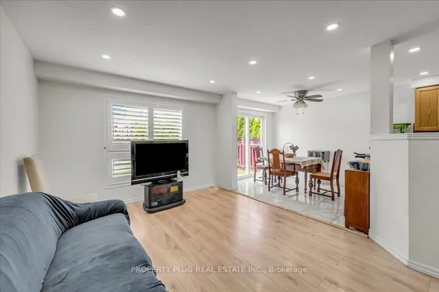 Additional image 11 of 953 Copper Leaf Cres