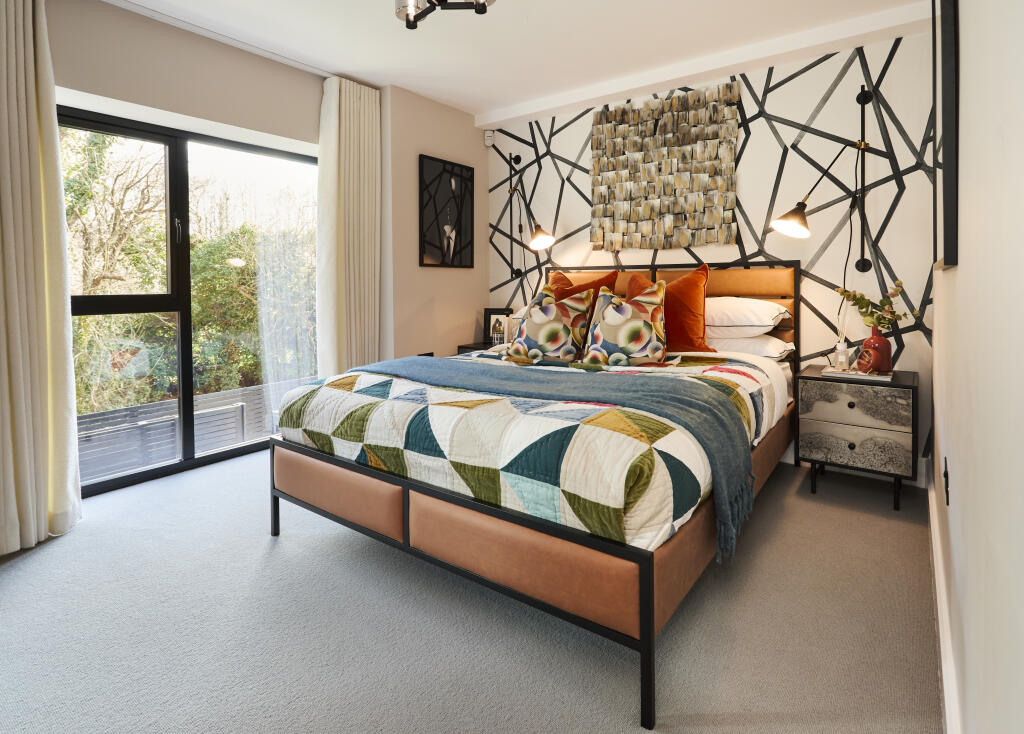 Additional image 9 of Armstrong Apartments, London Road, St. Albans, Hertfordshire, AL1