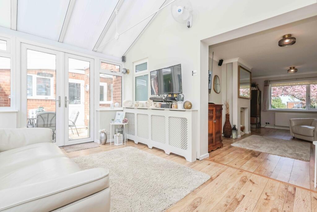 Additional image 13 of Presthope Road, BIRMINGHAM, West Midlands, B29