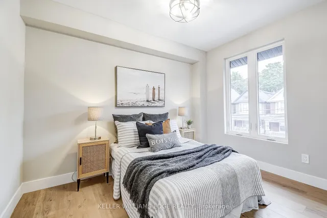 Additional image 25 of 32 Cumberland Ave