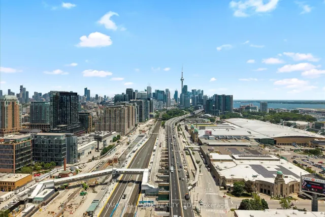 Additional image 40 of 10 Laidlaw St Unit 734