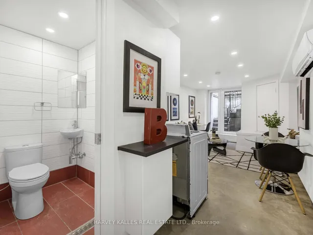 Additional image 28 of 18 Saunders Ave