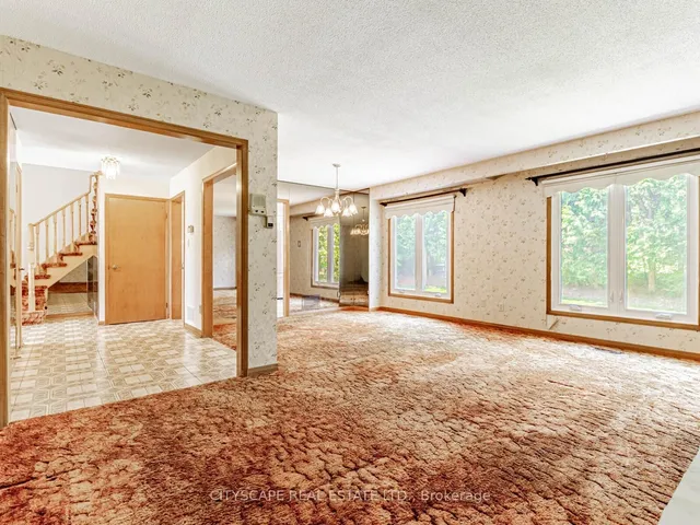 Additional image 7 of 44 Pottery Cres