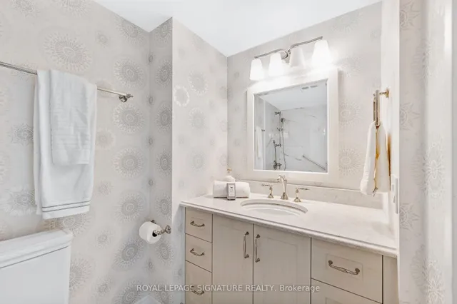 Additional image 14 of 205 Wynford Dr Unit 603