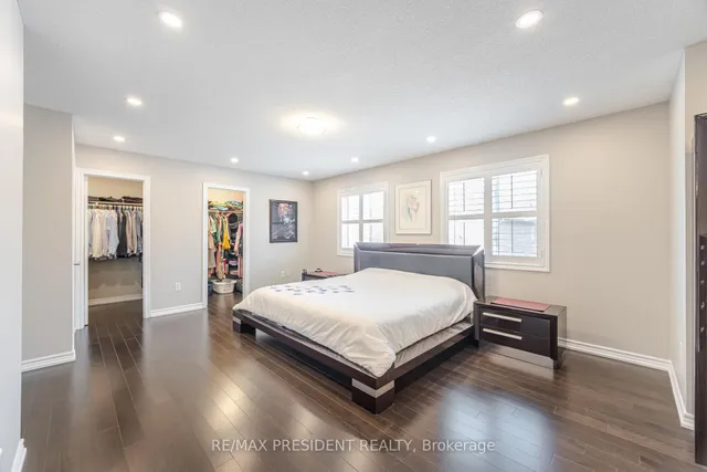 Additional image 19 of 12 Valleyridge Cres