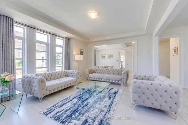 Additional image 7 of 98 Carnegie Dr