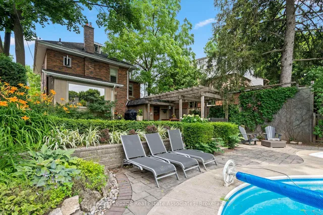 Additional image 41 of 7 Peel Ave