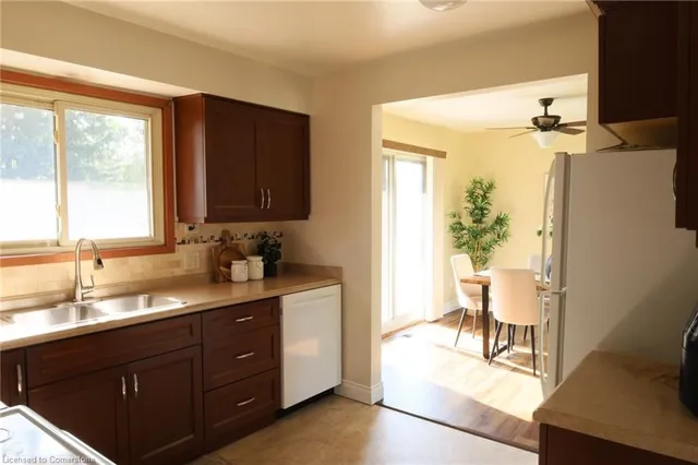 Additional image 12 of 539 Alberton Rd