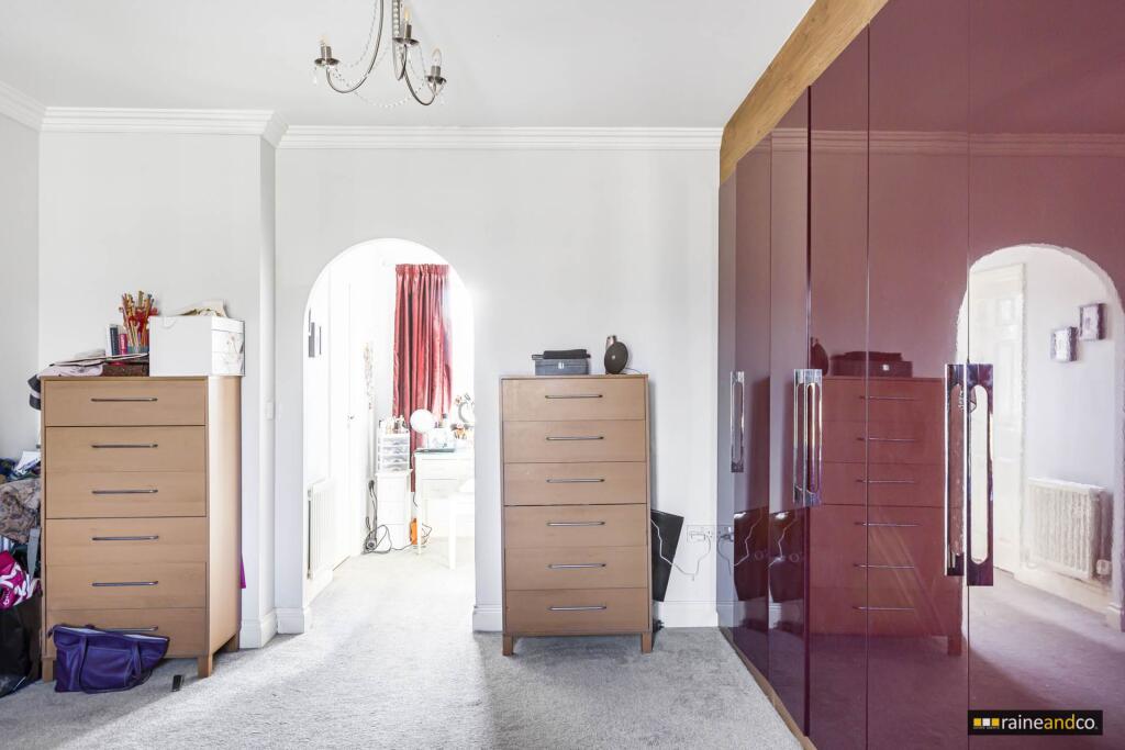 Additional image 26 of Dragon Road, Salisbury Village, Hatfield