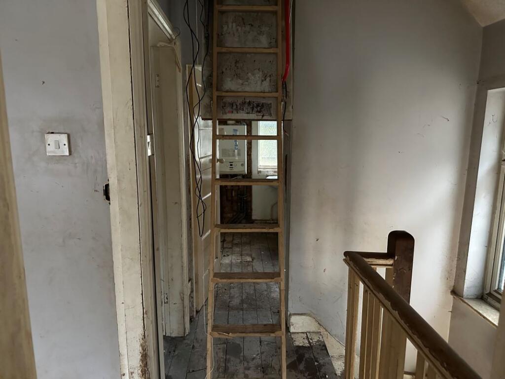 Additional image 7 of 39 Mansfield Road, Yardley, Birmingham, West Midlands, B25 8LX