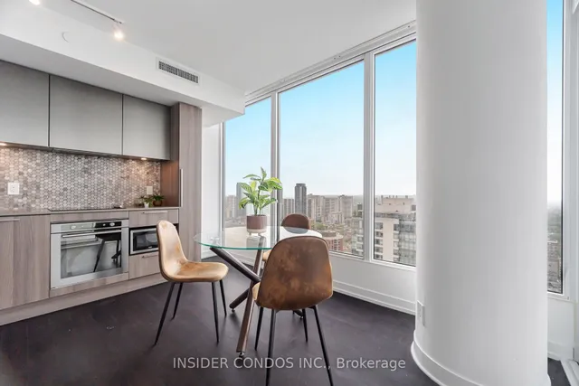 Additional image 12 of 85 Wood St Unit 4016