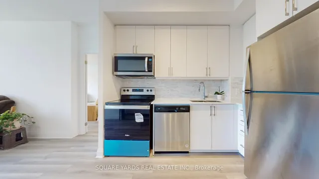 Additional image 20 of 3220 Sheppard Ave Unit 613