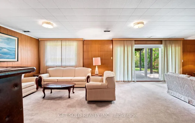 Additional image 10 of 43 Grovetree Rd