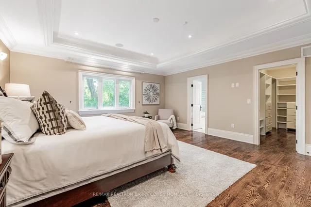 Additional image 16 of 193 Bogert Ave