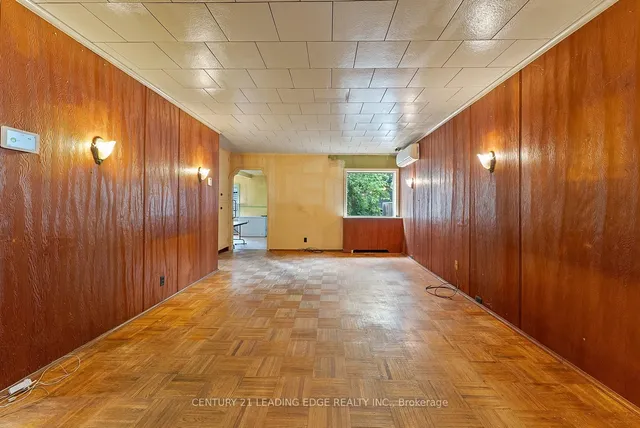 Additional image 12 of 102 Kalmar Ave