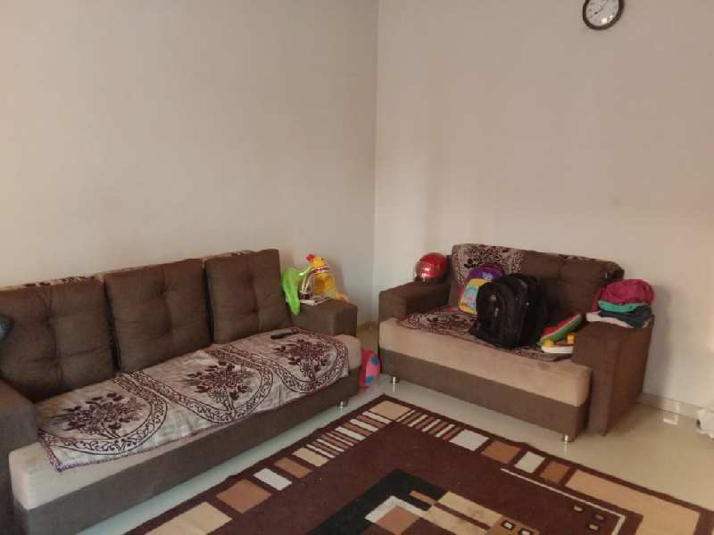 Additional image 2 of Tarsali, Vadodara