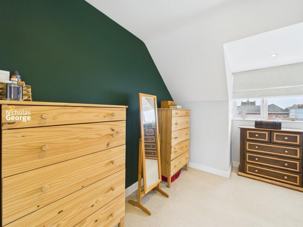 Additional image 26 of Leveret Drive, Kings Heath, Birmingham, B14