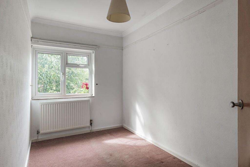 Additional image 12 of Rosedale, Welwyn Garden City, AL7